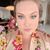Alison Garzon's profile image