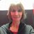 Nicole Carlson Hogle's profile image
