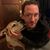 Chris Rigney's profile image