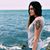 Mashayla Nierenberg's profile image