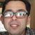 Juan Frias's profile image
