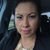 Rosa Alonzo's profile image