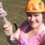 Katrina Seal's profile image