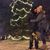Tabitha Reynolds Vettori's profile image