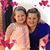 Karolyn Yoe McMahan's profile image