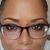 Renee Jackson's profile image