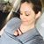 Lindsay Williams's profile image