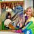 Brenda Ginter Salyers's profile image