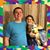 Chris Kimpel's profile image