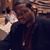 Damian Henry's profile image