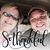 Kelly Welschmeyer's profile image