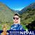 Nds Dorje Salaka's profile image
