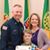 Susan Coghill's profile image