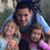 Jeff Ho's profile image