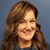 Julie Lyles's profile image