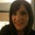 Amanda Pleva's profile image