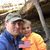 Marc Stephen Taylor's profile image