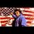 Shawn Anderson's profile image