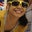 Julie JEWELeS's profile image