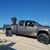Ruben Soto's profile image