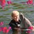 Hope Lenett Reiss's profile image