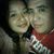 Emilio Garcia's profile image