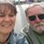 Tina Bleakley's profile image