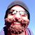 Bradley Weaver's profile image