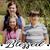 Kristi Simmons Graham's profile image
