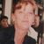 Rochelle Bordelon's profile image