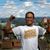 Jun Taverna's profile image