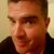 Mark Hostetter's profile image