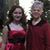 Carol Shea's profile image
