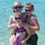 Mary Waninger Spellmeyer's profile image