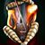 Kaystafa Rolyan's profile image