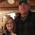 Kristin Mashburn Hill's profile image