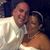 Joseph Dragish's profile image