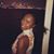 Jillian Baptiste's profile image