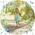 Cherrene Taylor's profile image