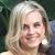 Leann Widcamp's profile image
