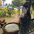 Laura Ck's profile image
