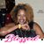 Theresa Slaughter-Carey's profile image
