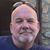 Stephen Elmore's profile image
