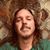 Jim Donovan's profile image