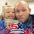 JeffandSophia Hauck's profile image