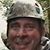 Tom Haiderer's profile image