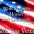 Jeffrey L. Spiker's profile image