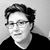 Lynn Gettman's profile image