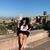 Christina Ortiz's profile image