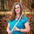 Heather Gateau McEndree's profile image